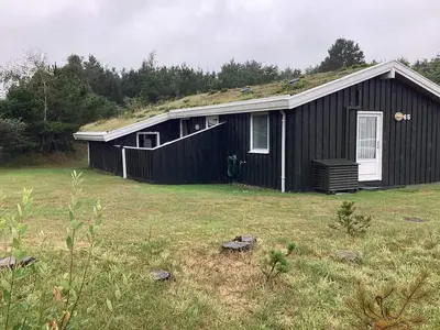 Outdoor