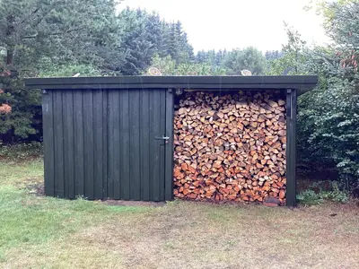 Outdoor