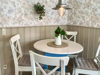 Indoor