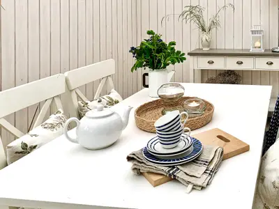 Indoor