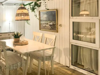 Indoor