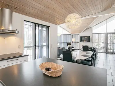 Indoor