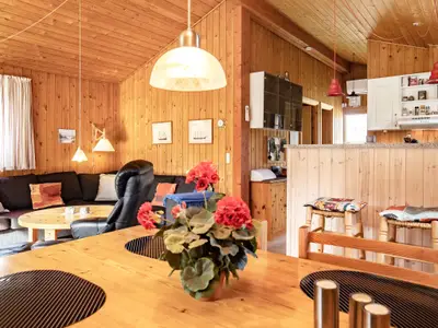 Indoor