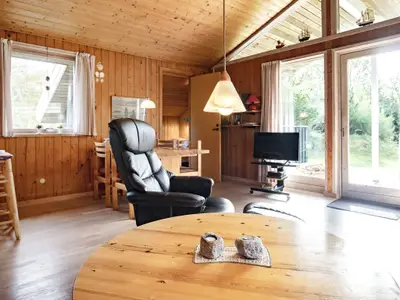 Indoor