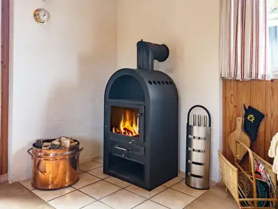 Indoor