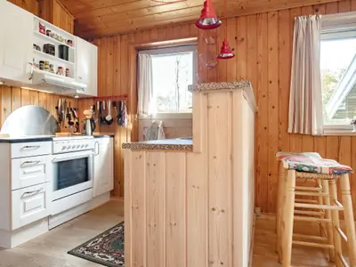 Indoor