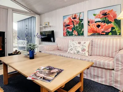 Indoor