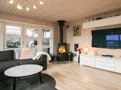 Indoor