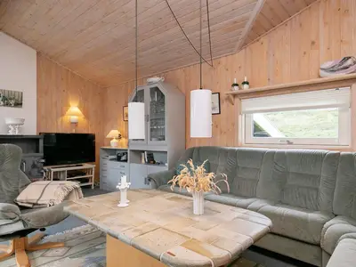 Indoor