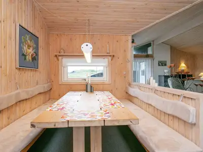 Indoor