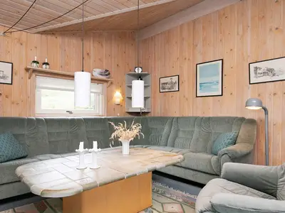 Indoor