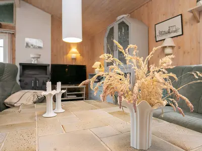 Indoor