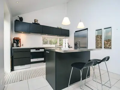 Indoor
