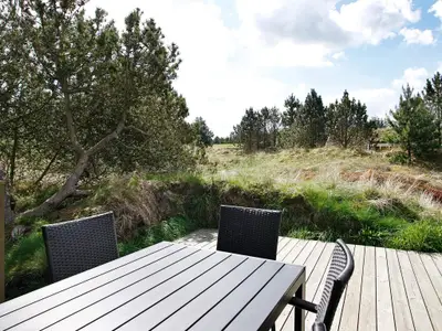 Outdoor