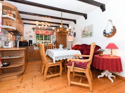 Ferienhaus für 8 Personen (90 m²) in Blomberg (Niedersachsen) 6/10