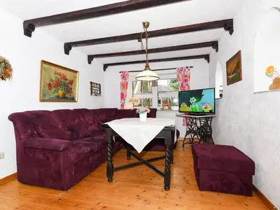 Ferienhaus für 8 Personen (90 m²) in Blomberg (Niedersachsen) 3/10