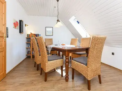 Ferienhaus für 7 Personen (70 m²) in Blomberg (Niedersachsen) 5/10