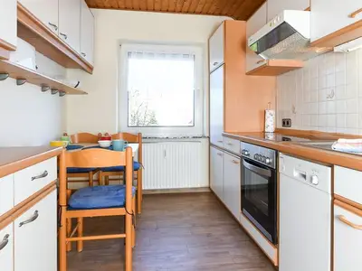Ferienhaus für 7 Personen (70 m²) in Blomberg (Niedersachsen) 7/10