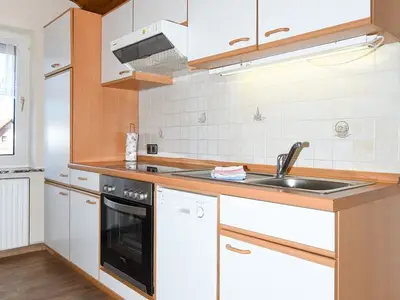 Ferienhaus für 7 Personen (70 m²) in Blomberg (Niedersachsen) 10/10