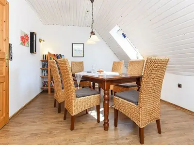 Ferienhaus für 7 Personen (70 m²) in Blomberg (Niedersachsen) 5/10