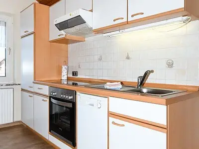 Ferienhaus für 7 Personen (70 m²) in Blomberg (Niedersachsen) 10/10