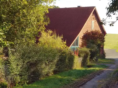 20221009_104018_HDR