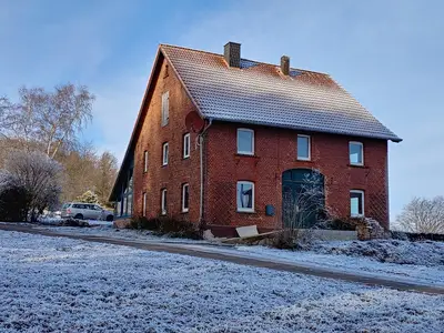 20221218_114056_HDR