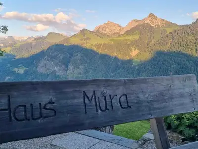 Ferienhaus für 16 Personen (130 m²) in Blons 2/10