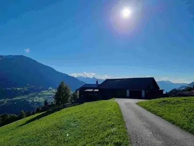 Ferienhaus für 16 Personen (130 m²) in Blons 4/10