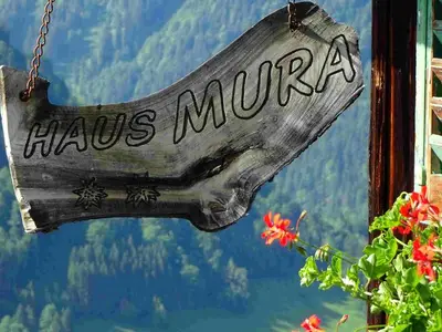 Ferienhaus für 16 Personen (130 m²) in Blons 7/10