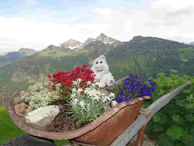 Ferienhaus für 16 Personen (130 m²) in Blons 8/10