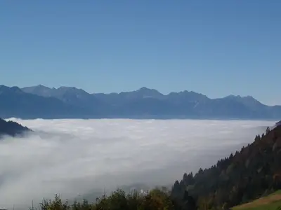 Ferienhaus für 16 Personen (130 m²) in Blons 9/10