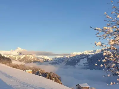 Ferienhaus für 16 Personen (130 m²) in Blons 10/10