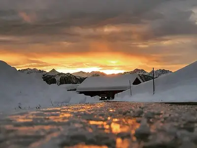 Mura Foto
