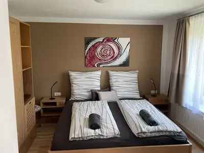 Ferienhaus für 6 Personen (60 m²) in Bludenz 5/10