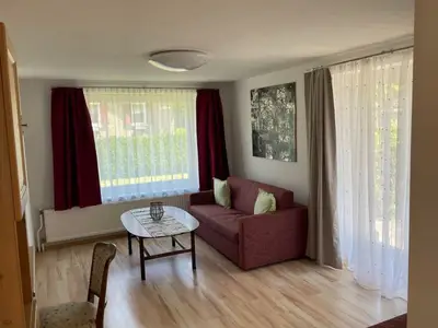 Ferienhaus für 6 Personen (60 m²) in Bludenz 7/10