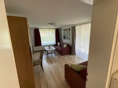 Ferienhaus für 6 Personen (60 m²) in Bludenz 8/10