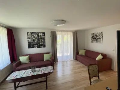 Ferienhaus für 6 Personen (60 m²) in Bludenz 9/10