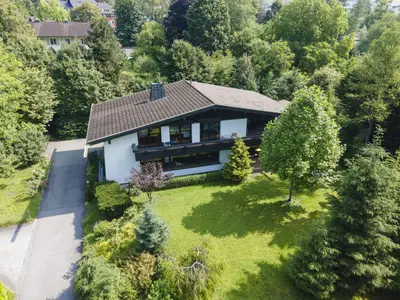 DJI_0631