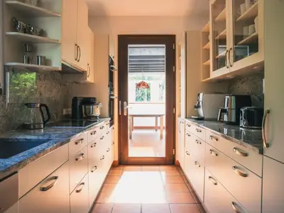 Ferienhaus für 12 Personen (300 m²) in Bludenz 6/10