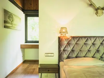 Ferienhaus für 12 Personen (300 m²) in Bludenz 10/10