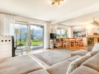 Panoramavilla_Bludenz_BY_MATTHIAS_RHOMBERG_001