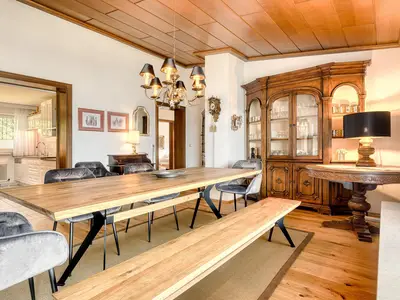 Panoramavilla_Bludenz_BY_MATTHIAS_RHOMBERG_006