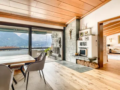 Panoramavilla_Bludenz_BY_MATTHIAS_RHOMBERG_007