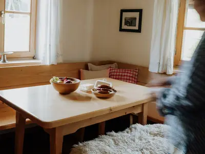 Bussjaegerhof Waldspielwiese Essecke