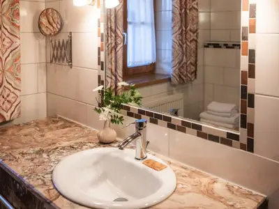 Bussjaegerhof Waldspielwiese Bad