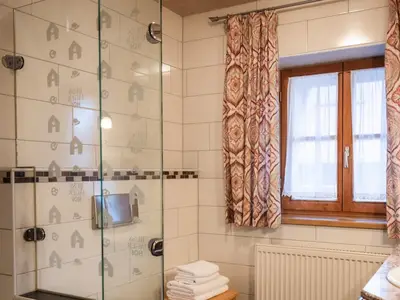 Bussjaegerhof Waldspielwiese Bad