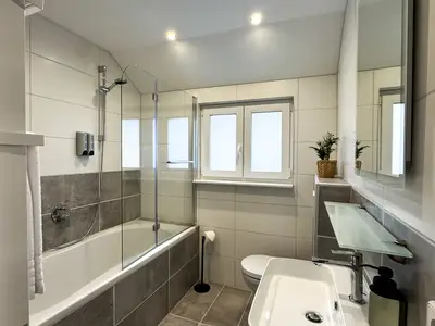Ferienhaus für 8 Personen (150 m²) in Böblingen 8/10