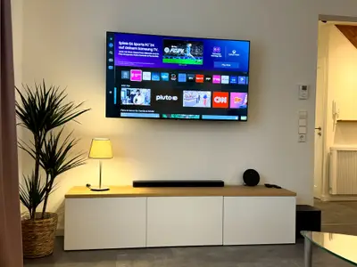 Ferienhaus für 8 Personen (120 m²) in Böblingen 6/10