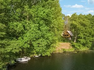 Ferienhaus für 7 Personen (75 m&sup2;) in Bobolice